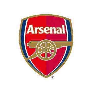 Arsenal FC