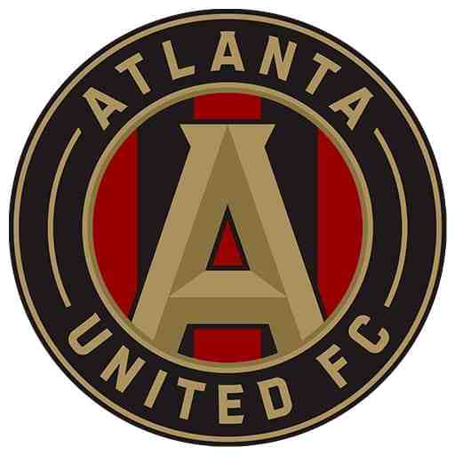 MLS Cup First Round: Atlanta United FC vs. Inter Miami CF - Home Game 1, Series Game 2