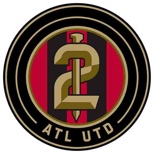 Atlanta United II vs. Inter Miami II