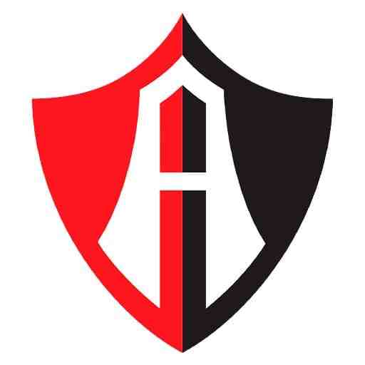 Atlas FC