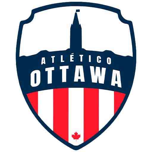 Atletico Ottawa