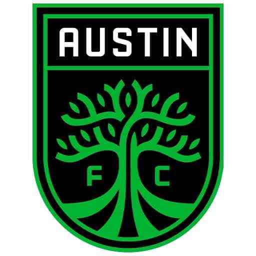 Austin FC vs. Houston Dynamo FC