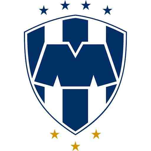 C.F. Monterrey