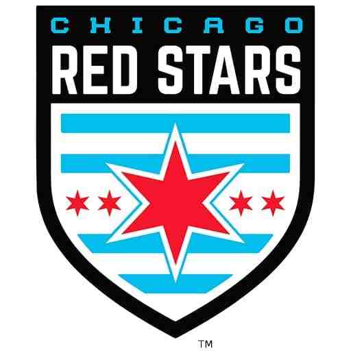 Chicago Red Stars vs. Kansas City Current