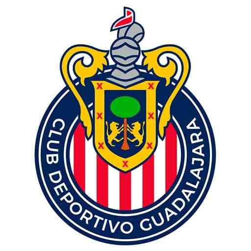 Chivas Guadalajara