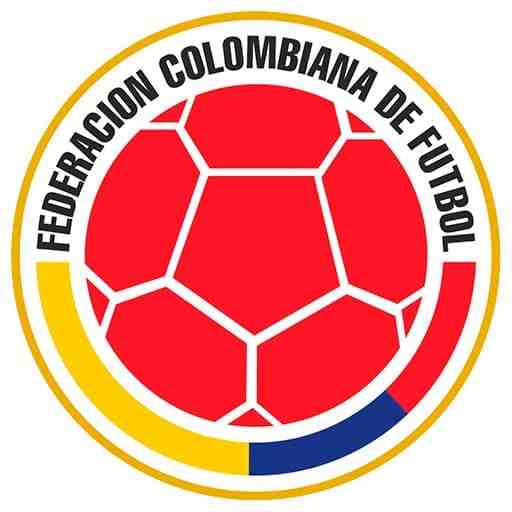 Argentina vs. Colombia Women's Soccer