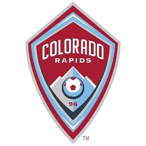 Colorado Rapids 2