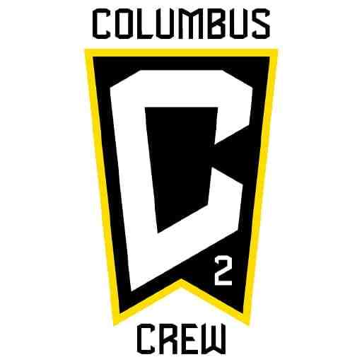 Columbus Crew 2 vs. Carolina Core FC