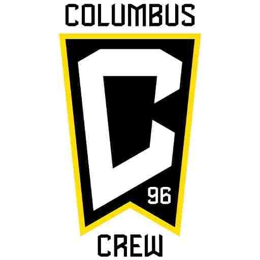 MLS Cup First Round: Columbus Crew vs. New York Red Bulls - Home Game 1, Series Game 1