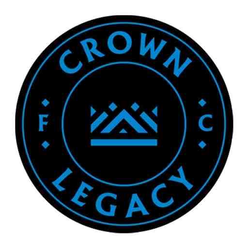 Crown Legacy FC