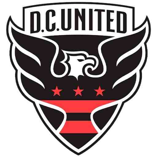 D.C. United vs. Columbus Crew