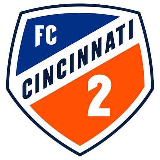 FC Cincinnati II