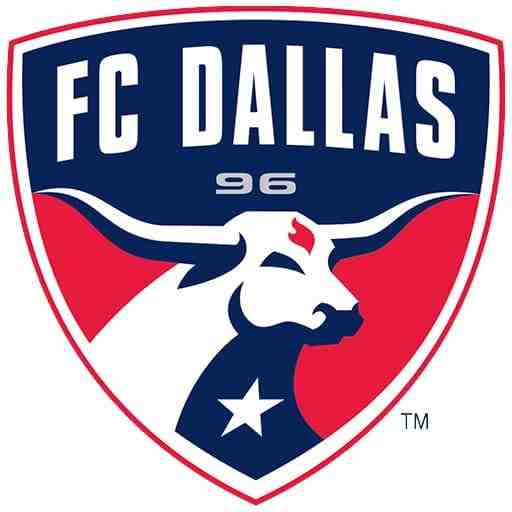 FC Dallas vs. Los Angeles FC