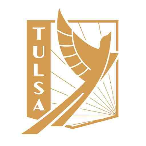 FC Tulsa