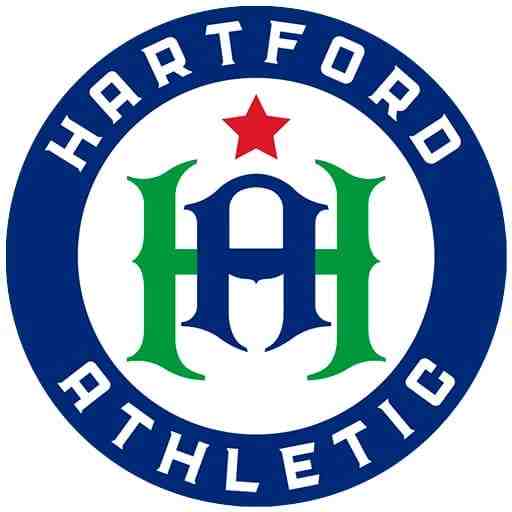 Hartford Athletic FC vs. Oakland Roots SC