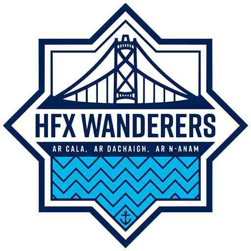 HFX Wanderers FC vs. York United FC