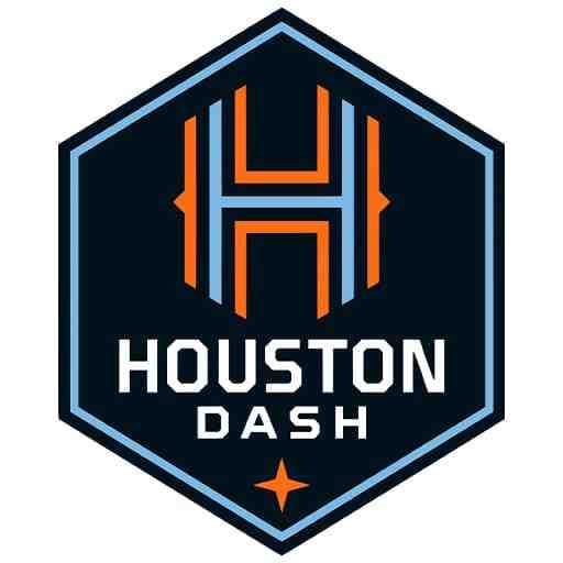 Houston Dash vs. Seattle Reign FC