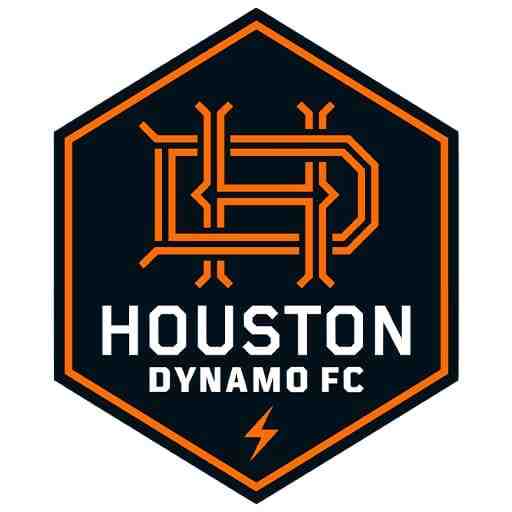 Houston Dynamo FC vs. Vancouver Whitecaps FC