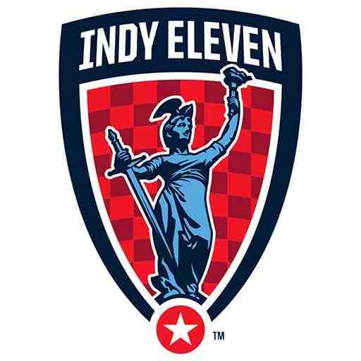 Playoffs: Indy Eleven vs. Rhode Island FC