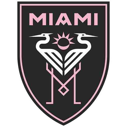 Inter Miami CF vs. Charlotte FC