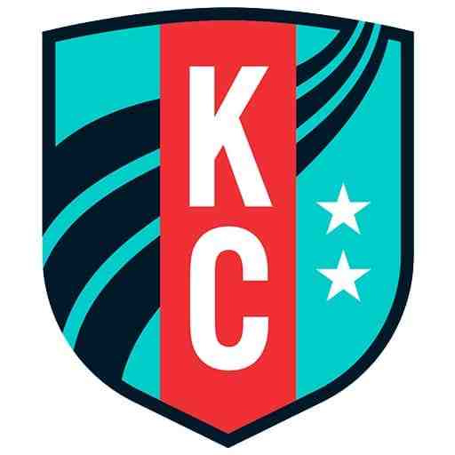 Kansas City Current vs. Washington Spirit