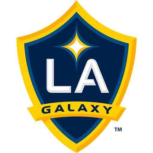 MLS Cup First Round: LA Galaxy vs. Colorado Rapids - Home Game 2, Series Game 3 (If Necessary)