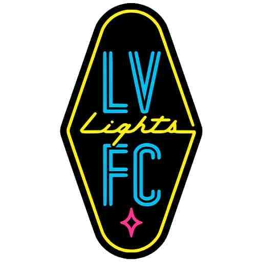 Las Vegas Lights FC vs. Sacramento Republic FC