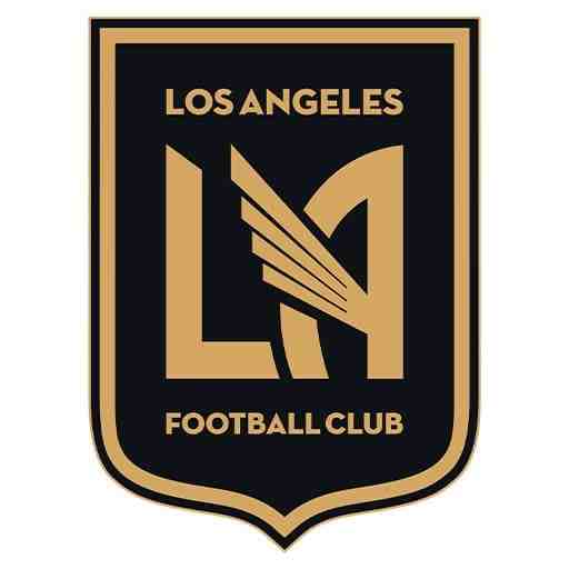 MLS Cup First Round: Los Angeles FC vs. Vancouver Whitecaps FC - Home Game 2, Series Game 3 (If Necessary)