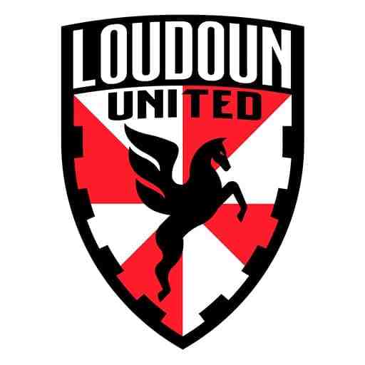 Loudoun United FC vs. Pittsburgh Riverhounds