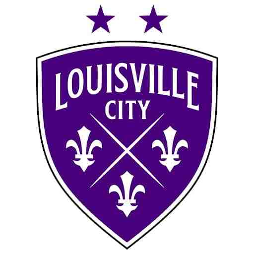 USL Conference Quarterfinals: Louisville City FC vs. TBD