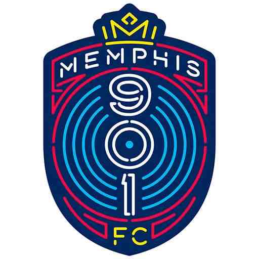 Memphis 901 FC vs. Oakland Roots SC