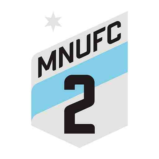 Minnesota United FC 2