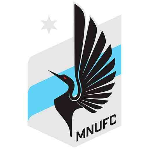 MLS Cup First Round: Minnesota United FC vs. Real Salt Lake - Home Game 1, Series Game 2