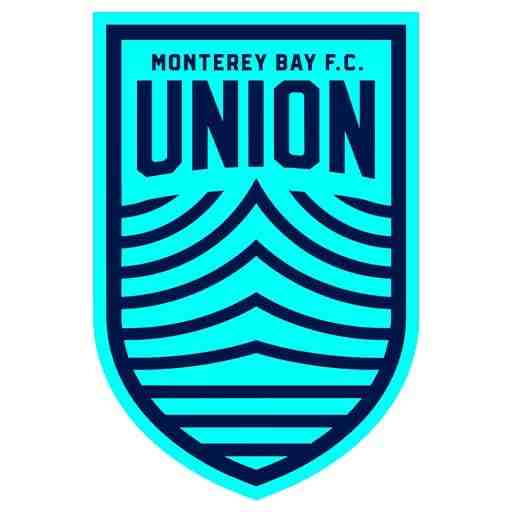 Monterey Bay FC