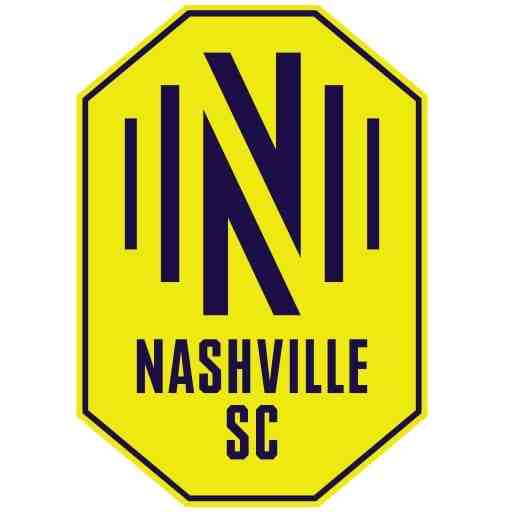 Nashville SC vs. Chicago Fire FC