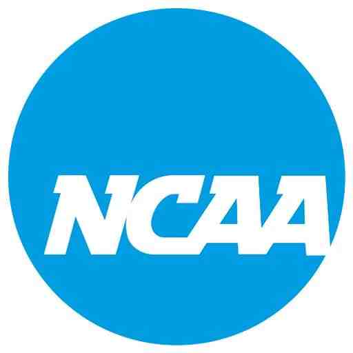 NCAA Women's College Cup - All Sessions Pass