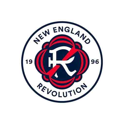 New England Revolution II