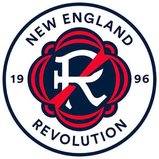 New England Revolution vs. CF Montreal