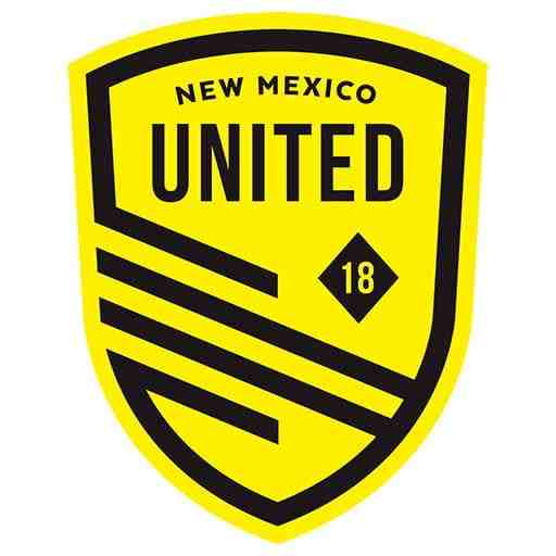 New Mexico United vs. Loudoun United FC