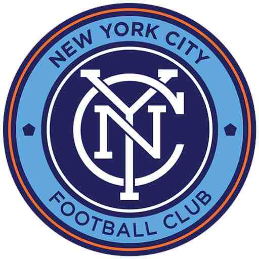 MLS Cup First Round: New York City FC vs. FC Cincinnati - Home Game 1, Series Game 2