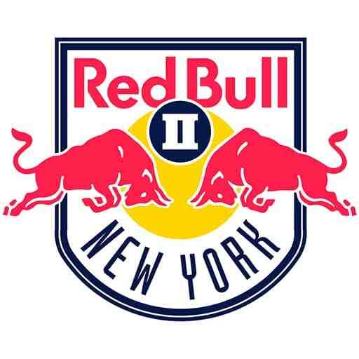 New York Red Bulls II vs. Toronto FC II