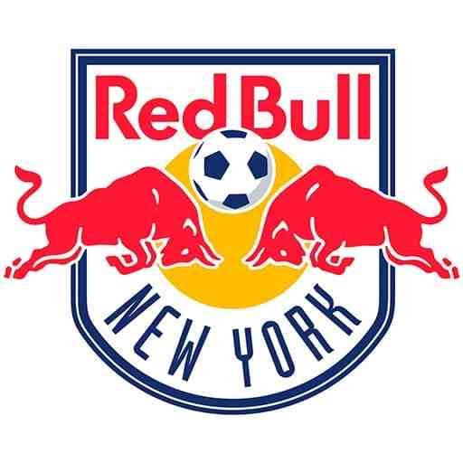 MLS Cup First Round: New York Red Bulls vs. Columbus Crew - Home Game 1, Series Game 2