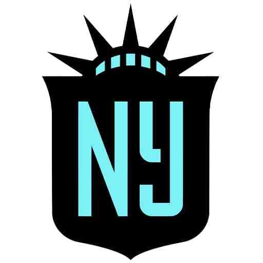 CONCACAF Women's Champions Cup: NJ/NY Gotham FC vs. C.F. Monterrey