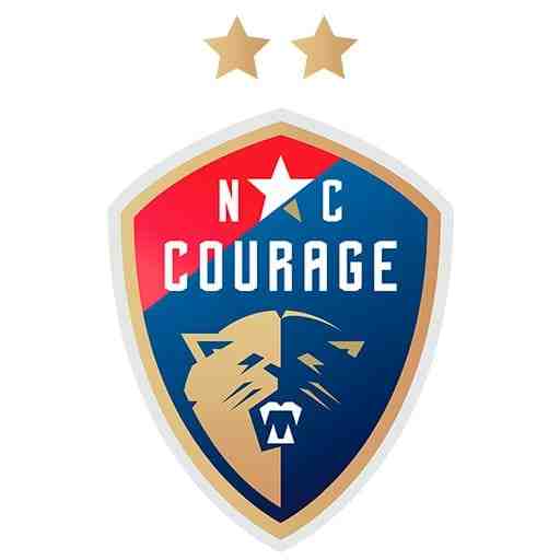 North Carolina Courage vs. San Diego Wave FC