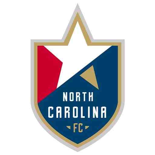 North Carolina FC vs. Indy Eleven