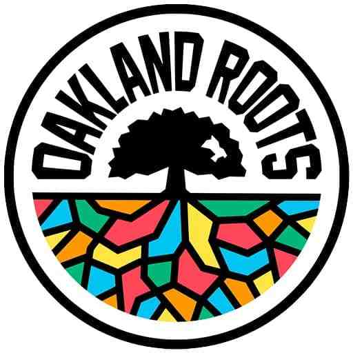 Oakland Roots SC