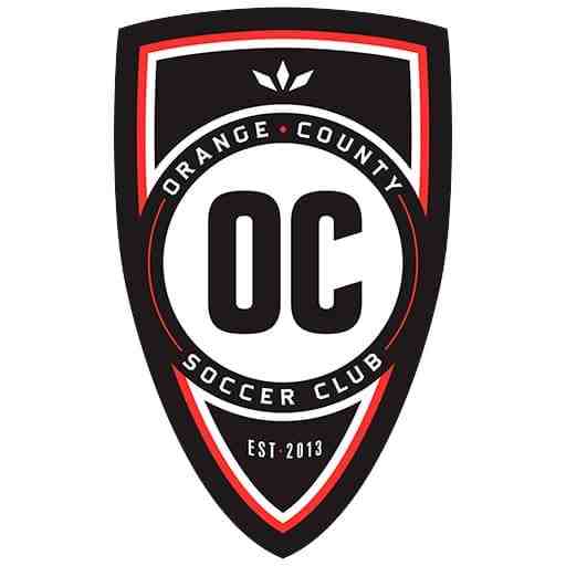 Orange County SC vs. Phoenix Rising FC