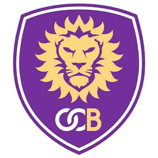 Orlando City B