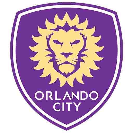 Orlando City SC vs. Charlotte FC