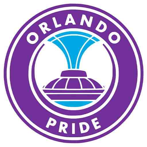 Orlando Pride vs. Houston Dash